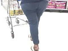 Mature Cougar busted me HD | xvideosearch.com