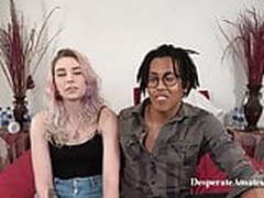 Casting Rose Desperate Amateurs Full Video | xvideosearch.com