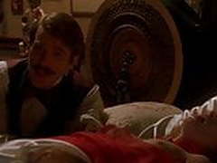 Sadie Frost - Bram Stokers Dracula Full Video | xvideosearch.com