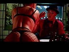 Alyson Bath in Evil Feed Online | xvideosearch.com