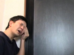 Asian floozy likes to ride dick Hot Clip | xvideosearch.com