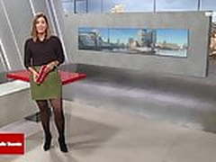 Catherine Vogel Hot Sexy Sperm Bitch Hot Clip | xvideosearch.com