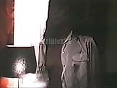 Sedef Ecer - Iki Basli Dev 1990 Online | xvideosearch.com