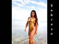 Hot brazilian muse part 3 Free XXX | xvideosearch.com