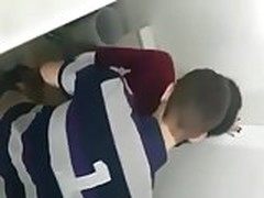 Trepando no banheiro da boate HD | xvideosearch.com