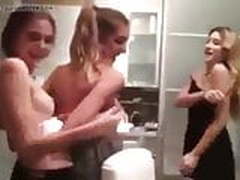 Italian girls with friend Free XXX | xvideosearch.com