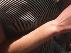 Share my wife tities in dress Hot Clip | xvideosearch.com