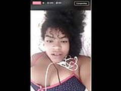 Brazilian teen masturbating at badoo gets banned Free XXX | xvideosearch.com