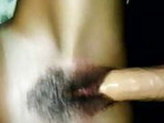 34yo Italian Slut Wife Takes a HUGE Dildo Full Video | xvideosearch.com