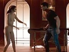Dakota Johnson Nude Pussy and Boobs On ScandalPlanetCom Full Video | xvideosearch.com