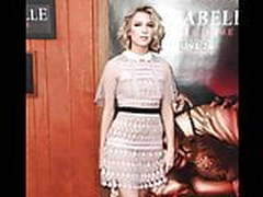 Courtney Miller fap tribute with moans Online | xvideosearch.com