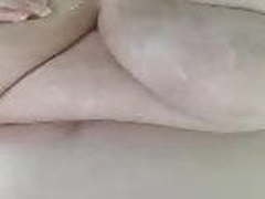 my wife wants my big cock between her big boobs Hot Clip | xvideosearch.com