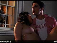 Ali Cobrin, Katrina Bowden & Mena Suvari topless sexy bikini Free XXX | xvideosearch.com