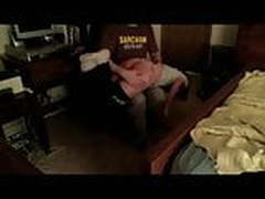 Otk spanking Free XXX | xvideosearch.com