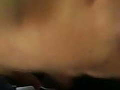 Minha coroa chupando o amante Online | xvideosearch.com