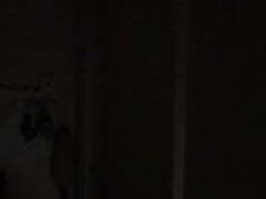 Coming home early1 Hot Clip | xvideosearch.com