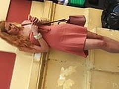 Upsk Online | xvideosearch.com