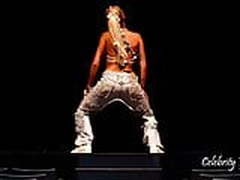 Rita Ora Simply the Best HD | xvideosearch.com