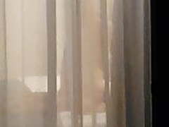 Hotel Voyeur Full Video | xvideosearch.com