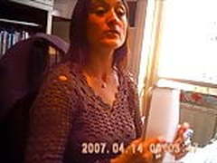 ccc001 Hot Clip | xvideosearch.com