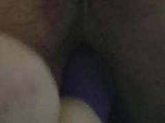 Clitoris HD | xvideosearch.com