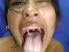 More of what you love. Online | xvideosearch.com