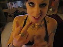 Who is She HD | xvideosearch.com