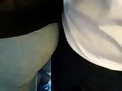 Public Bus Teen Slut Humping Online | xvideosearch.com