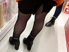 Mature show what asss Hot Clip | xvideosearch.com