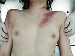 Daisy Ridley Nude Scene On ScandalPlanetCom Hot Clip | xvideosearch.com