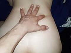 wife cant take dick Online | xvideosearch.com