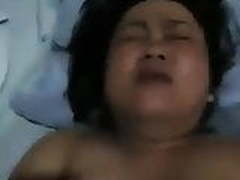 Fucking in the bedroom HD | xvideosearch.com