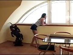 Totally dp 3 Online | xvideosearch.com