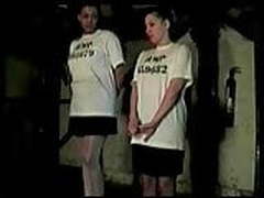 Times are Getting Harder HD | xvideosearch.com