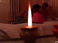 Sexy Indian cougar aunty wants hot cock for her wet cunt Online | xvideosearch.com