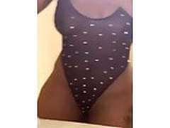 ThickThick Strippa HD | xvideosearch.com