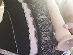 Wie findet ihr es Free XXX | xvideosearch.com