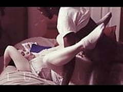 Teen Seduction Part 2 Online | xvideosearch.com