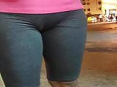 Pacote Cameltoe Hot Clip | xvideosearch.com