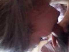 Cock sucking HD | xvideosearch.com