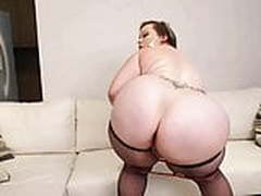 Mehr davon Full Video | xvideosearch.com