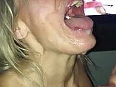Facial.....Big Load Full Video | xvideosearch.com