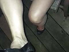 The fuck deck HD | xvideosearch.com