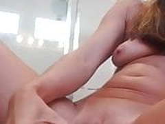 Somehow....... Online | xvideosearch.com