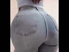 Ass Free XXX | xvideosearch.com