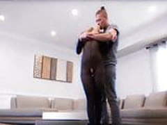 Kimmy Granger - Bad Bitch HD | xvideosearch.com