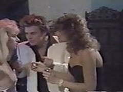 Vintage american fucking the ladies room horny sluts film Online | xvideosearch.com