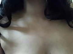 boobs Free XXX | xvideosearch.com