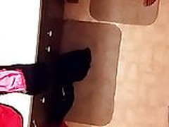 secret girlfriend cam Hot Clip | xvideosearch.com