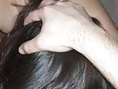 She deepthroat cock-Greek Milf Slut Full Video | xvideosearch.com